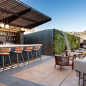 ***** Hotel Radisson Collection Spain