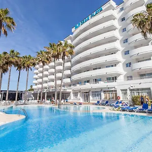 *** Hotel Bluesea Gran Playa Spain