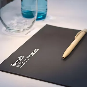 **** Hotel Barcelo Nervion Spain
